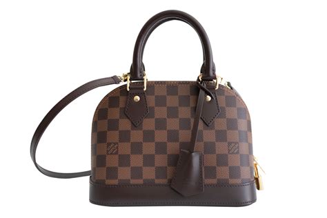 rent louis vuitton handbag